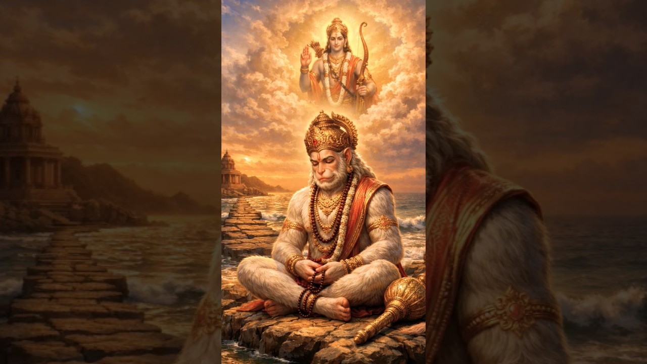 Ram japu Ram japu baawre hindi video 