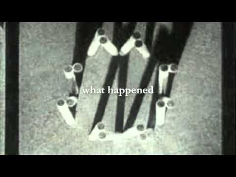 Turn of the Screw