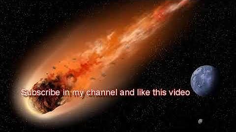 إستمع بقلبك تلاوة بصوت جميل جداً وهادئ    الشيخ حا