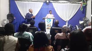 day 10 conference of inheritance
