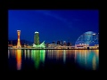 五木ひろし san'no  ひとりじゃないから/Hitorija-naikara - 日系ブラジル人 Tomby ga Utawasete Itadakimashita.
