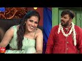 All in One Super Entertainer Promo | 25th January 2021 | Dhee 13,Cash, Extra Jabardasth,Jabardasth