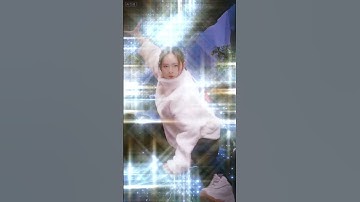 Màn Biểu Diễn Thái Cực Quyền Nghệ Thuật Của Cô Gái Trung Hoa Khiến Triệu Người Say Đắm #kungfu