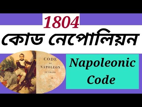 ভিডিও: শেঠ গেবল: জীবনী, সৃজনশীলতা, কেরিয়ার, ব্যক্তিগত জীবন