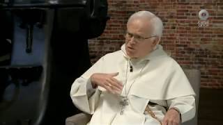 Sacro y Profano - Raúl Vera, el obispo rebelde (25/08/2014)