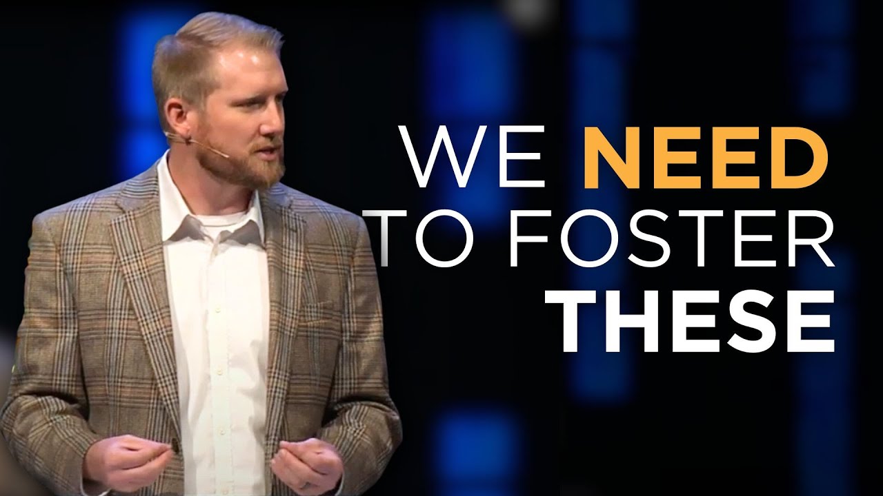 Proclaimers church christmas song