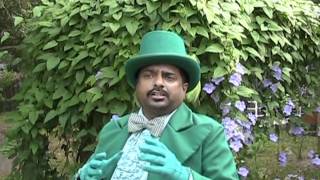 UUC Emerald Auction March 17, 2012