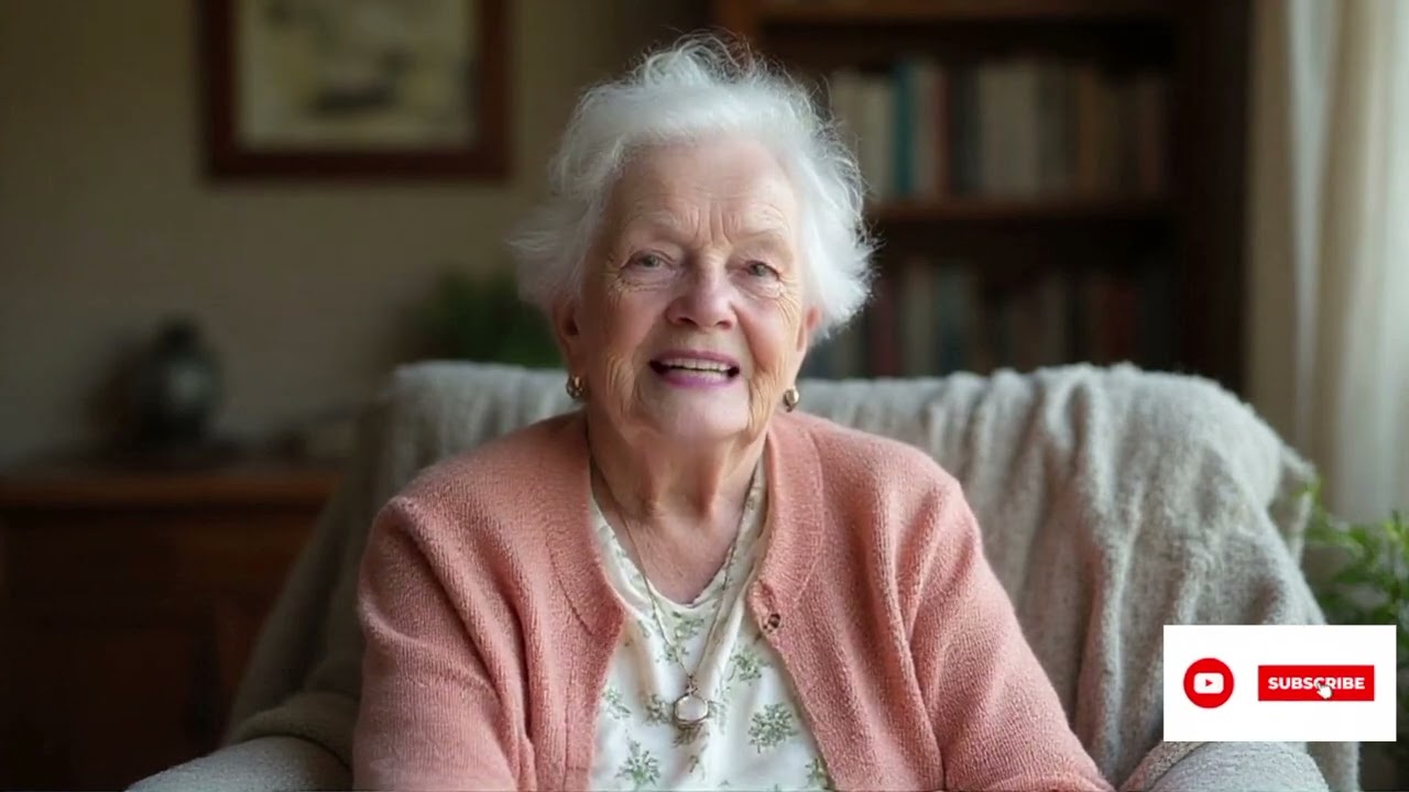 Why I Started a Cat Rescue at 70 | The Cat Rescue Grandma USA (Part 1)