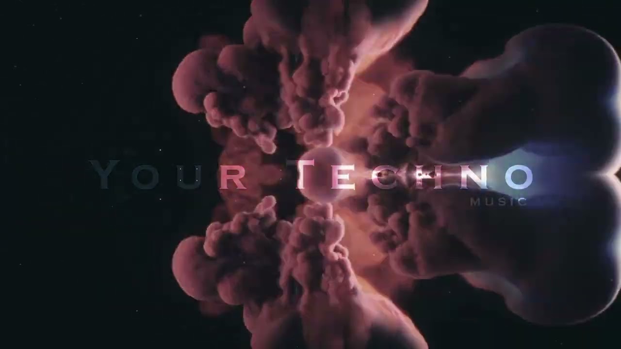 Teenage Mutants and Sam Wolfe - Dramatico (Original Mix)