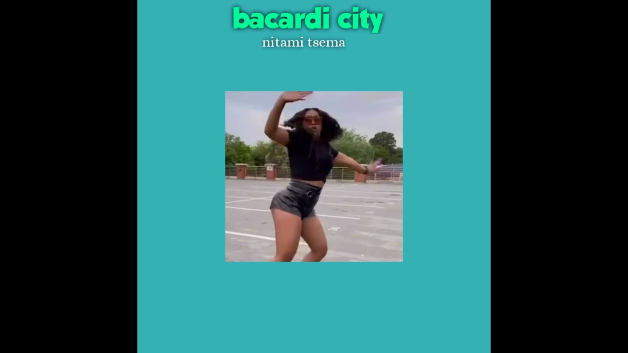 Watch Leratha on YouTube Watch Leratha on YouTube
