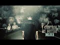Yungeen Ace - Battling Ft. Lil Poppa (Official Audio)
