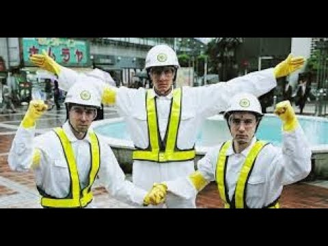 Beastie Boys - Intergalactic (1998)