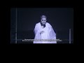 The Opera KALEA BUTALSORO kor spanish worldpremiere 오페라 칼레아 부탈소로 카운터테너 이희상 countertenor 미래로의 초대