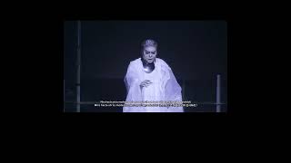 The Opera KALEA BUTALSORO kor spanish worldpremiere 오페라 칼레아 부탈소로 카운터테너 이희상 countertenor 미래로의 초대