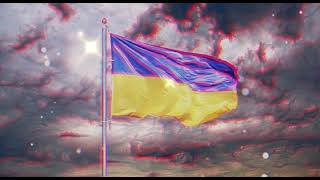 Slava ukraine (TikTok) full version
