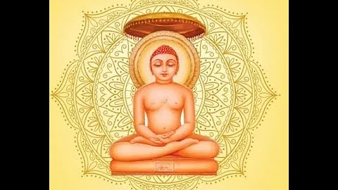 Jain stavan Vandan Mara Prabhu Charan Ne-Jayesh Me...
