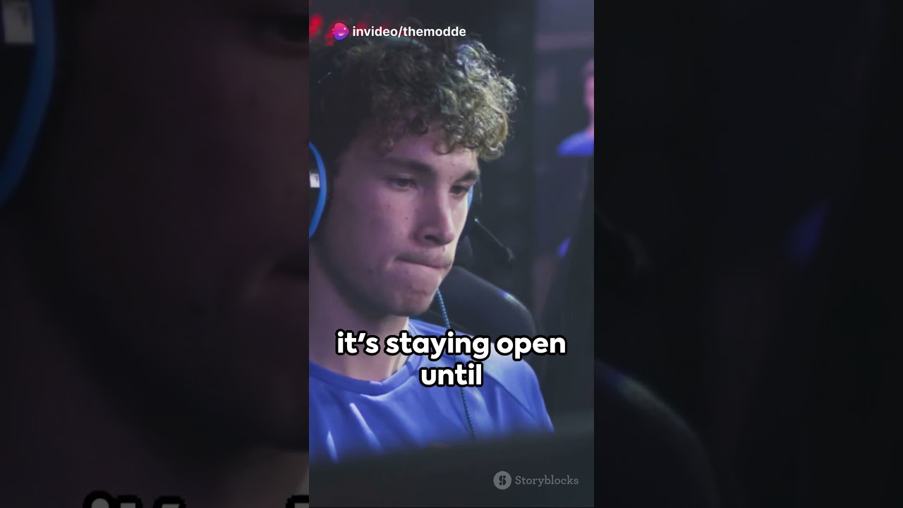 LoL 2024 Preseason: A Quick Rundown