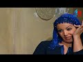 مسلسل ريا و سكينة الحلقة 11 عبلة كامل و سمية الخشاب و سامي العدل