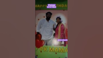 customized chocolate wrappers available #shorrts #chocolate #gifts #art #craft