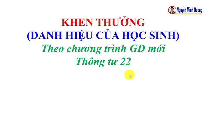 Trung bình học sinh của trường cấp 2 năm 2024