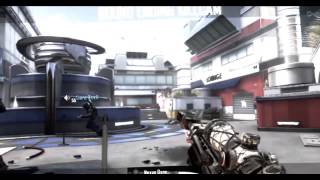 Saw Oxny - Joined Saw