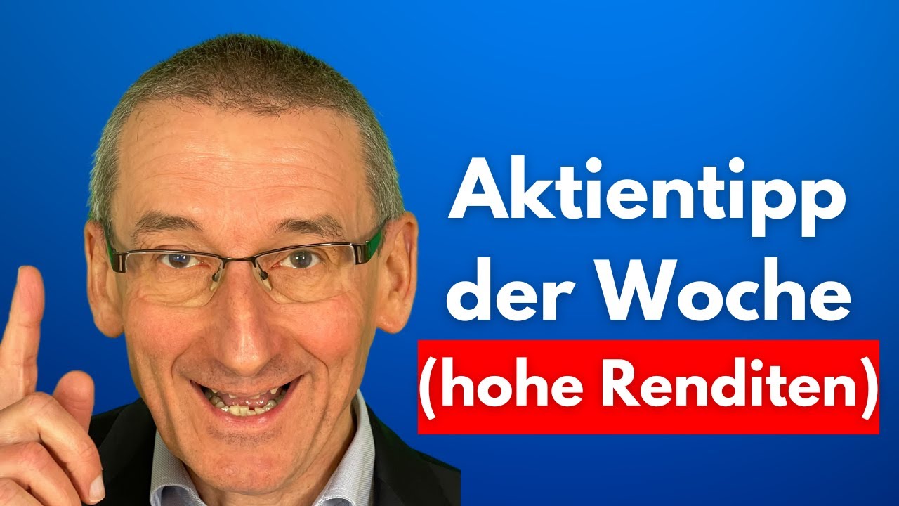 Börsenpunk: NIU vor Comeback? Gamestop-Irrsinn, heiße BYD-Alternative, Luxus fürs 80-Prozent-Depot