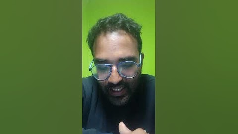 🔥 APSC CCE Prelims 2022: 793 Vacancy (Official Notification) #ytshorts #viralshorts