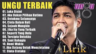 Download lagu Ungu Band Full Album Terbaik - Lagu Pilihan Terbaik Ungu - Lagu Pop Indonesia Terbaik Tahun 2000an