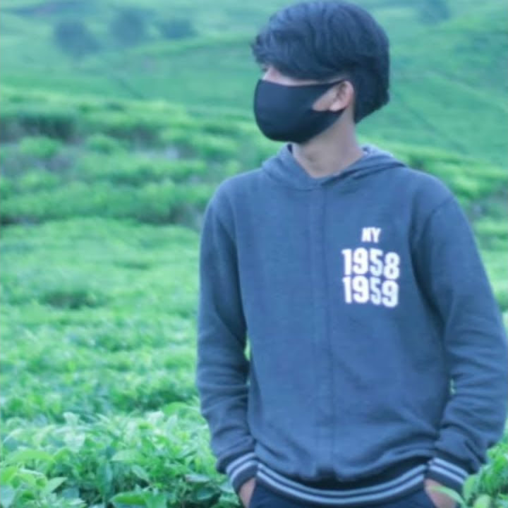 #Story Whatsapp 30 detik keren (Saya masih ting ting)
