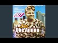 Late Oke Aminu Medley (Part 1)