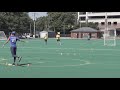 Chien-hua Tseng Ties U19 Accuracy World Record