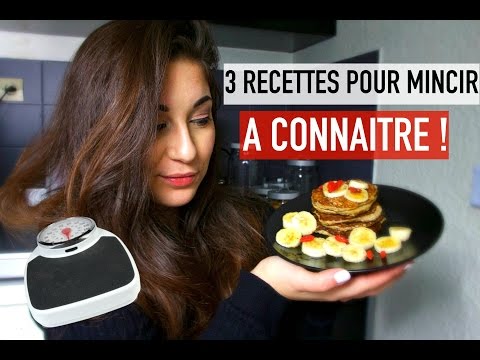 3-recettes-délicieuses-à-connaître-pour-mincir-!---horia