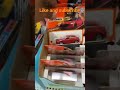 Cacería de Matchbox 👀.            #shorts #matchboxcars