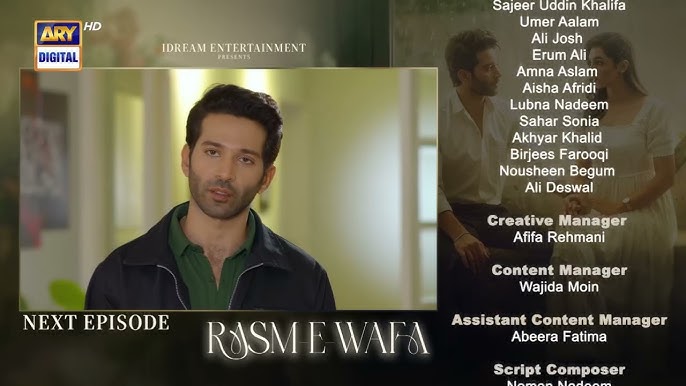 Barbie qogirchoq jinsiy oyinlar va videolar