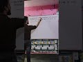 Class 9 decimal expansion