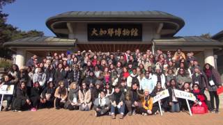 2017 TaLK 18th Generation Final Closing Video