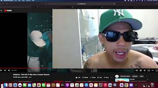 AMERICAN REACTS TO Fakaloice - Ooh Aah Ft Riky Rick & Cassper Nyovest