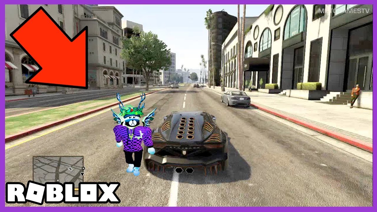 La Mejor Copia De Gta Sa Roblox Loquendo Vercion 1 0 By Emigoo - ganador del sorteo omg jailbreak lamborguiniroblox