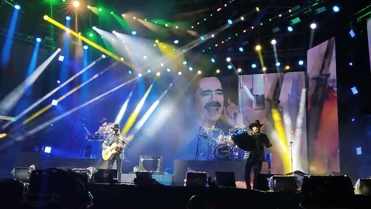 El Agricultor Tucanes De Tijuana Toluca