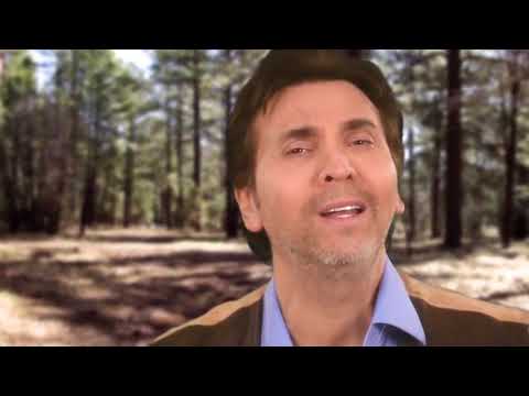 اغنيه خايف مره احب من اغاني العندليب لاحمد دوغان