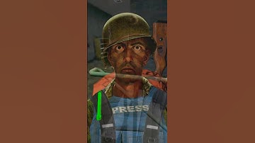 DayZ is Traumatising... | #shorts #dayz #gaming