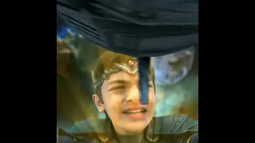 Baalveer returns 355