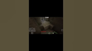 Minecraft Parkour | Minecraft parkour map 1 part 1