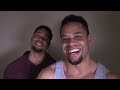 Ex Contacts My Wife on Facebook @hodgetwins