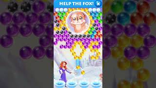 Bubble Bling✨-2020 NEW FUN Bubble Shooter Game screenshot 2