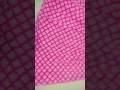 #shorts #sewing  #youtubeshorts #shortkurti #explore