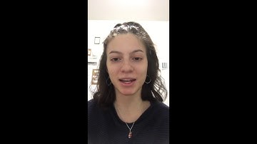 2020 Mentorship Project Introductions