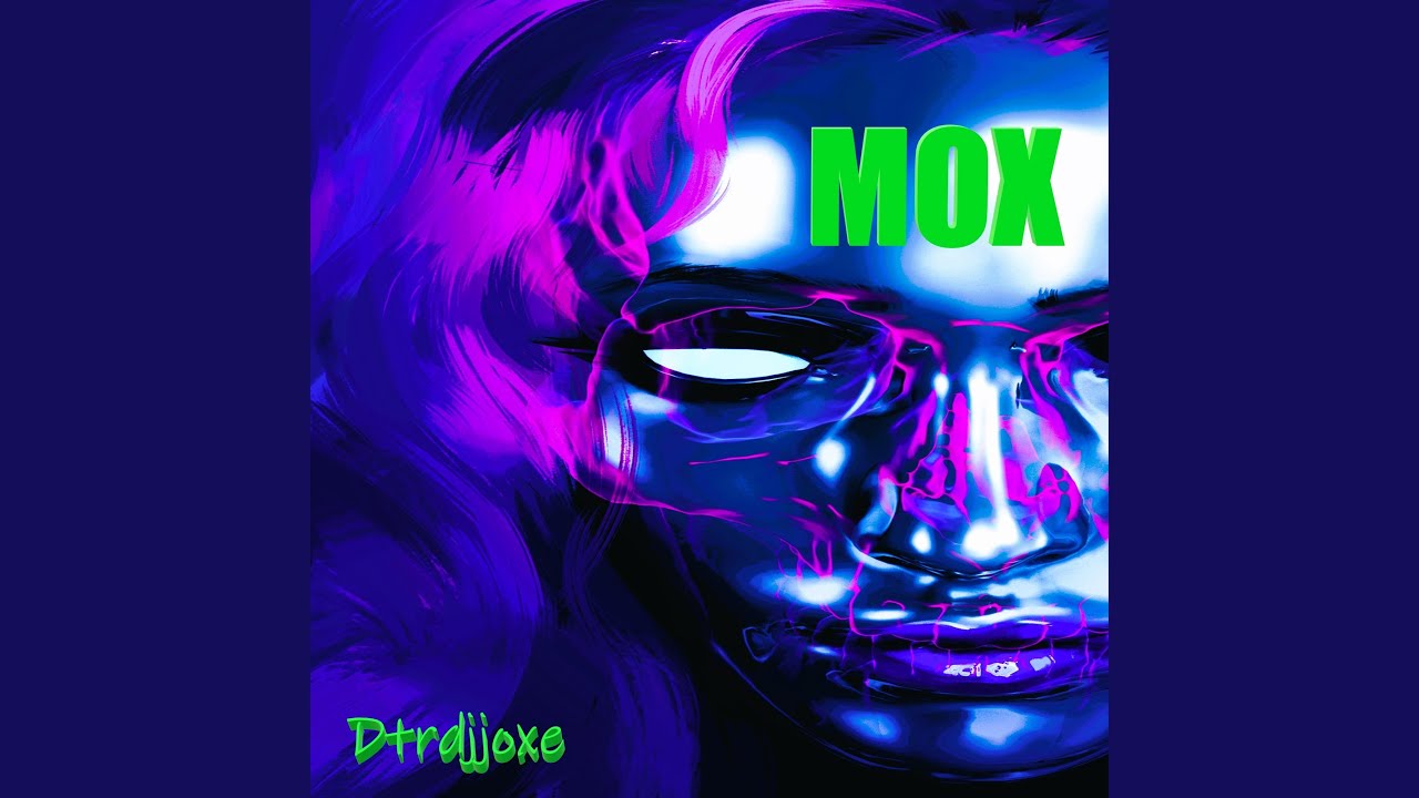 Guarda Mox su YouTube Guarda Mox su YouTube