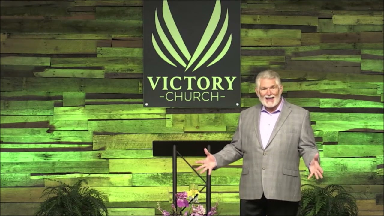 "Money is a Magnifier"