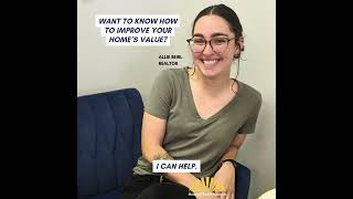 15 Surprising Things That Lower Property Value - Shine Realty, Wisconsin  #wisconsinrealestate